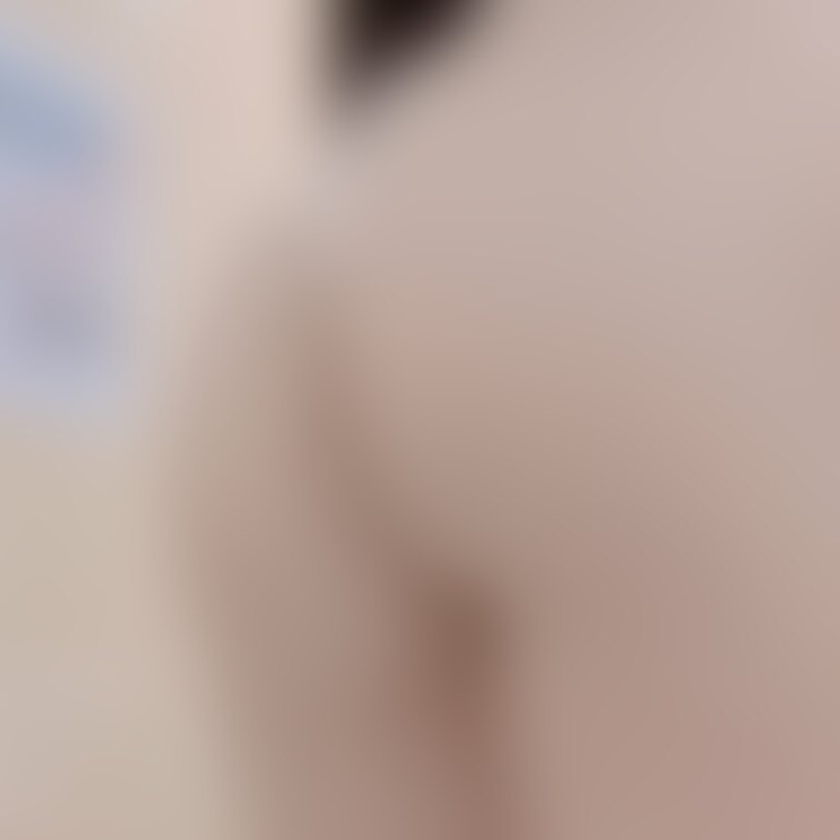 おちり🍑