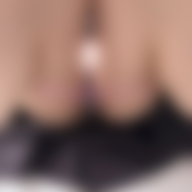 そんなにじっくりと見られちゃうと🥺💦
じゅわっと溢れちゃいます💕
責任とってもらえますか？