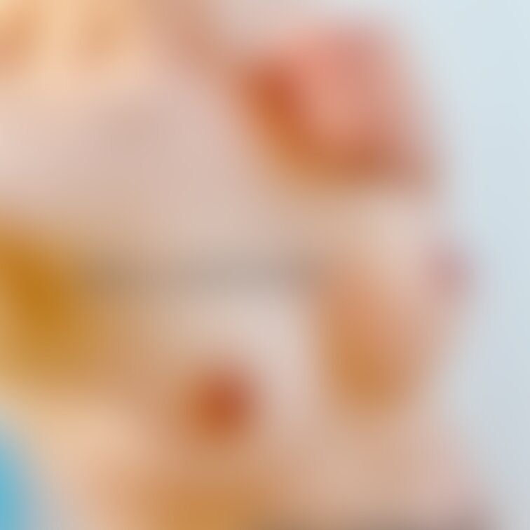 応援プラン様

あわあわ🫧流すとこれ🫢

