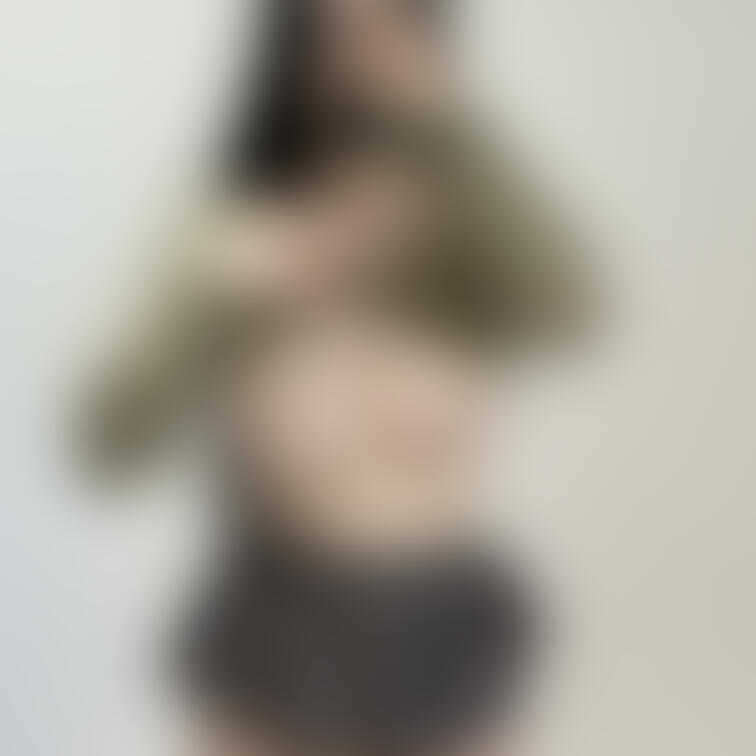 ちらり🫣💗