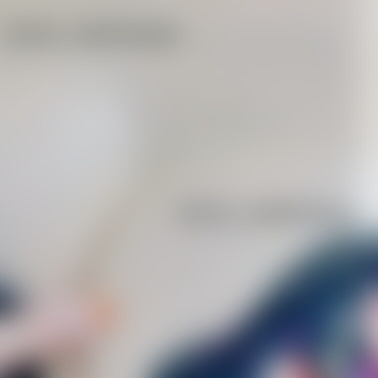昨日は涼しかったなぁ💕
30度超えてたけど涼しく感じた🥰
おはよー💗
