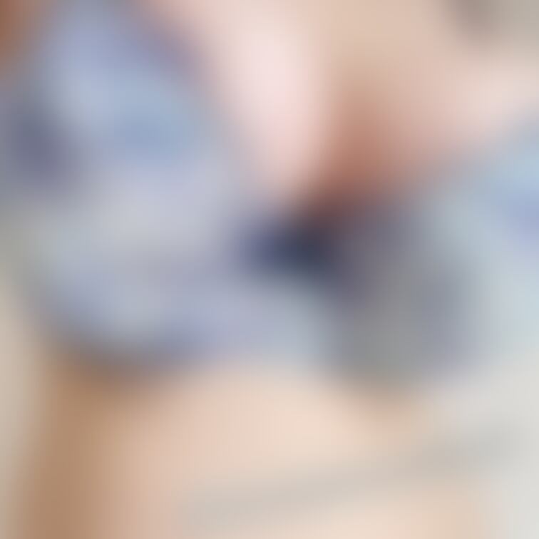 ちょっとはみ出そうですね😔