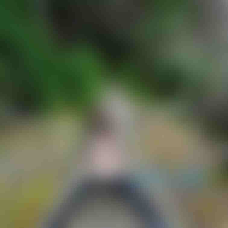M字も見たいですよね？