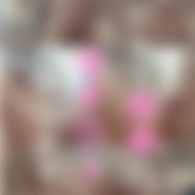 MyFansのえちえちプラン加入者限定で 6/16(月)19時に恥ずかしいけどはじめてのあのオナニーしてる動画を出すこと
