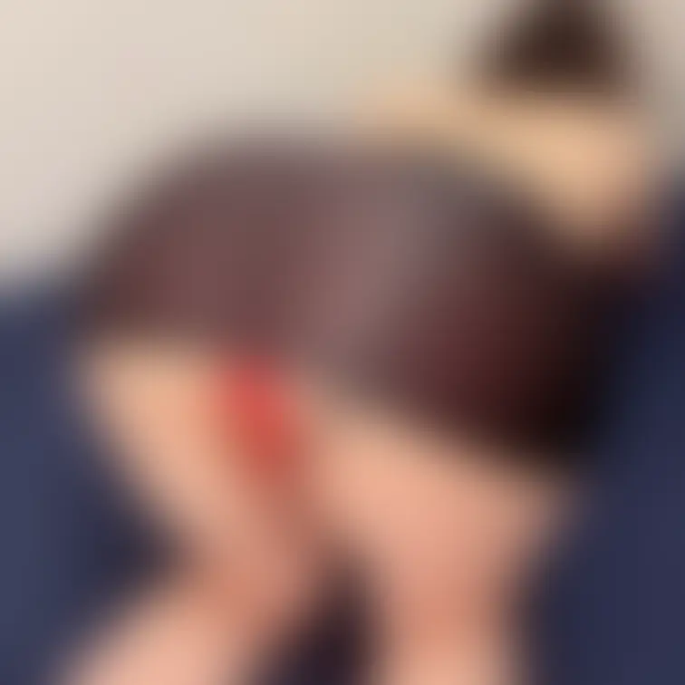 期間限定で公開中😘ぜひプランに入っていっぱい見てくださいね💕もざなし、極薄もざいっぱいあります❤️

スケスケ着たま