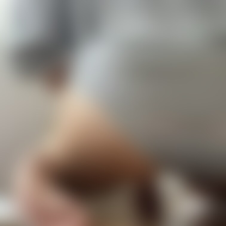 これ以上にエロい潮吹きを知らない本編➡️ https://myfans.jp/posts/5630073f-409e-4