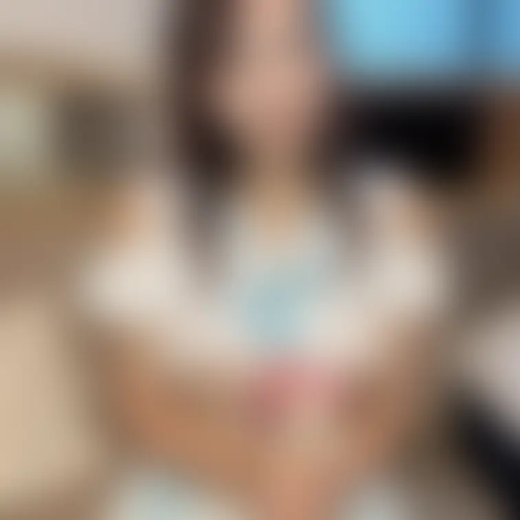 3月もよろしくお願いします💓
2月もたっくさんの応援本当にありがとうございます。
温かいサポート届いてますよ♡
