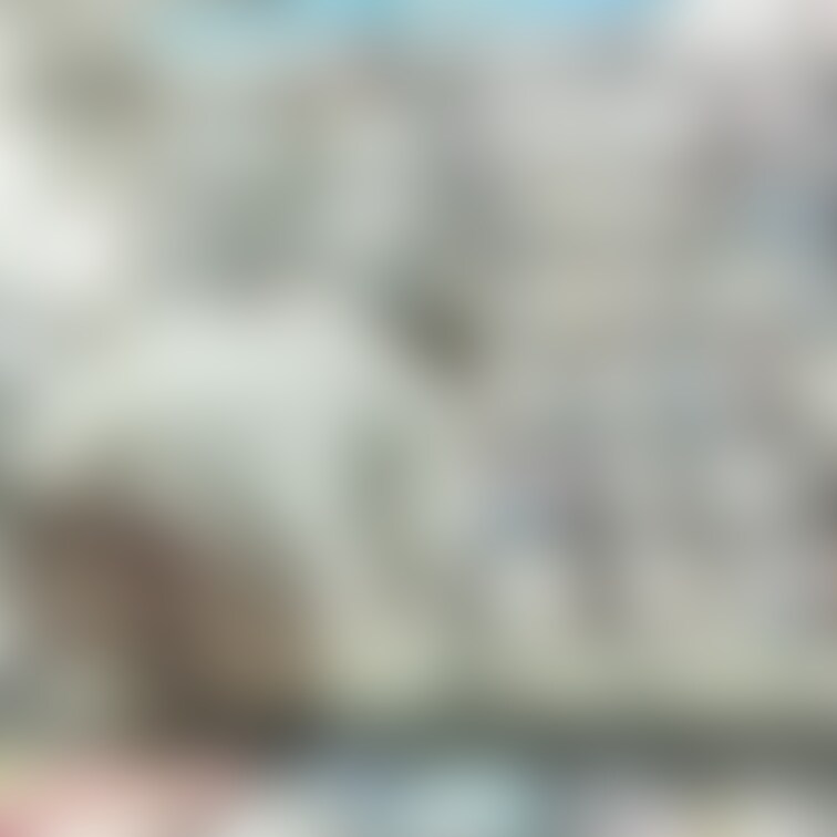 有料プランで配信中の動画からスクショです♥

(*ˊᵕˋ*)੭ ੈ❤︎