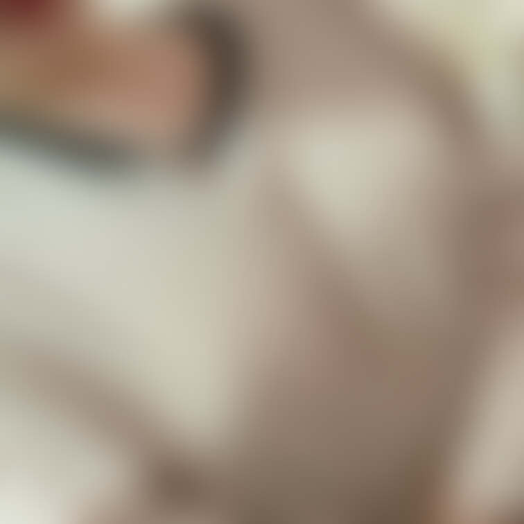 びんびん