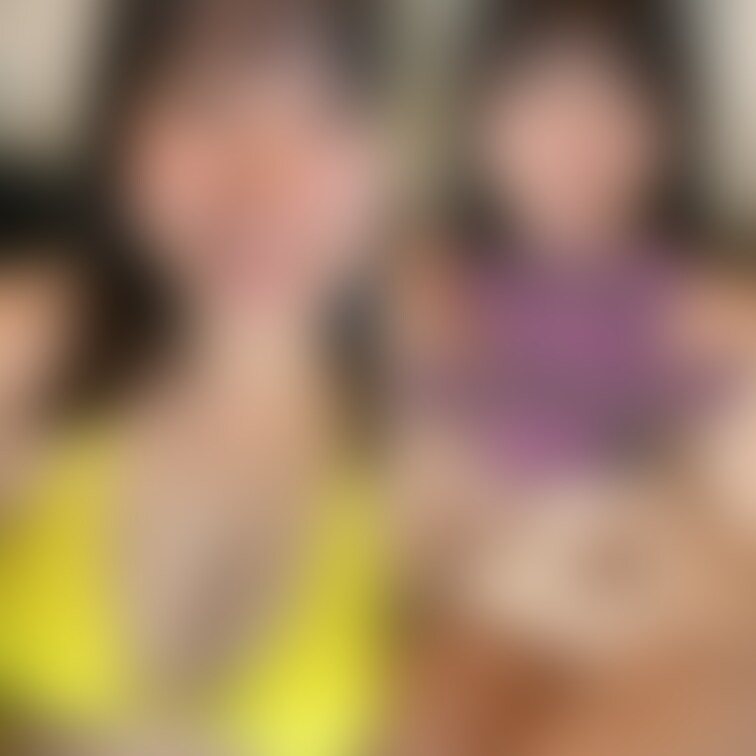 みてね♡ https://myfans.jp/itukara_tv