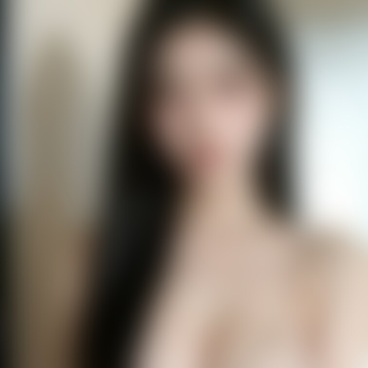 ご覧いただきありがとうございます。
○○○で作成したちょっとエッチなお○○○さんを投稿しました。
#○○○ #○