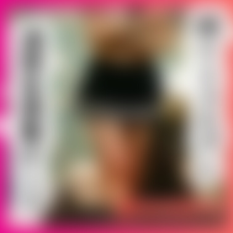 No42 ちほちゃん⑦ 超ミニコスプレに笑っちゃう清楚系黒髪ロング

サンプル画像となります。
本編はこちらから
