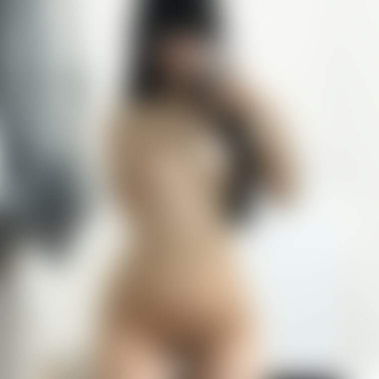 定期的に全身を記録するのむきむきマッチョさんみたいで嬉しい
最近プールで本気で泳ぎたい欲がすごい!!
力一杯