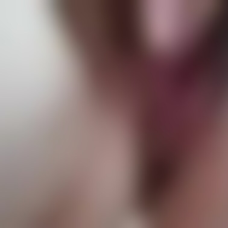 お漏らしはお嫌いですか?