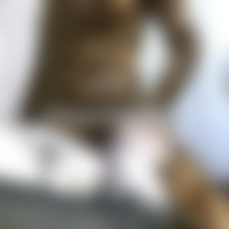 獣の全身タイツのコスプレ
動画は本物の獣みたいに