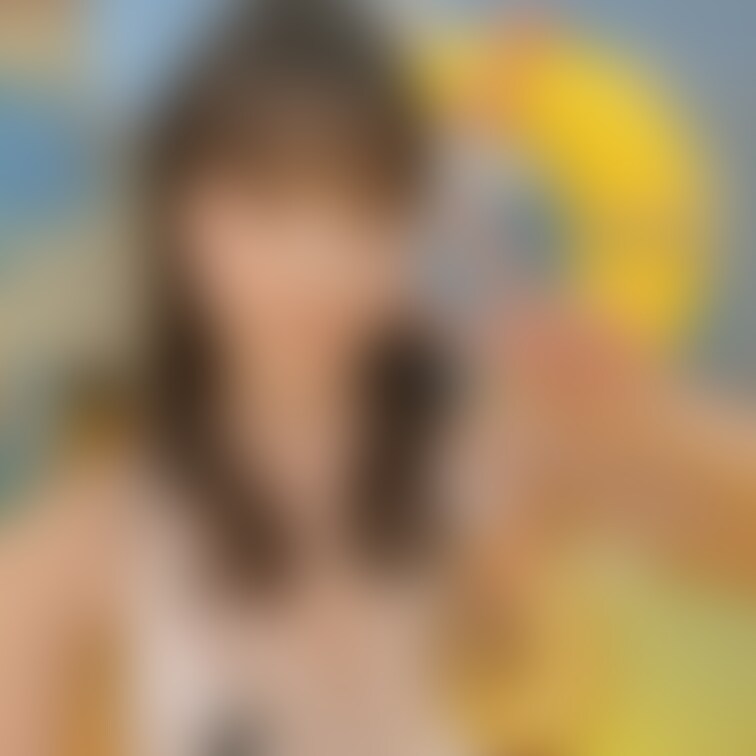 《カプセルエージェンシー NEWS》

【白岩冬萌】2025年2月20日(木)27:05〜テレビ東京「月ともぐら」に
