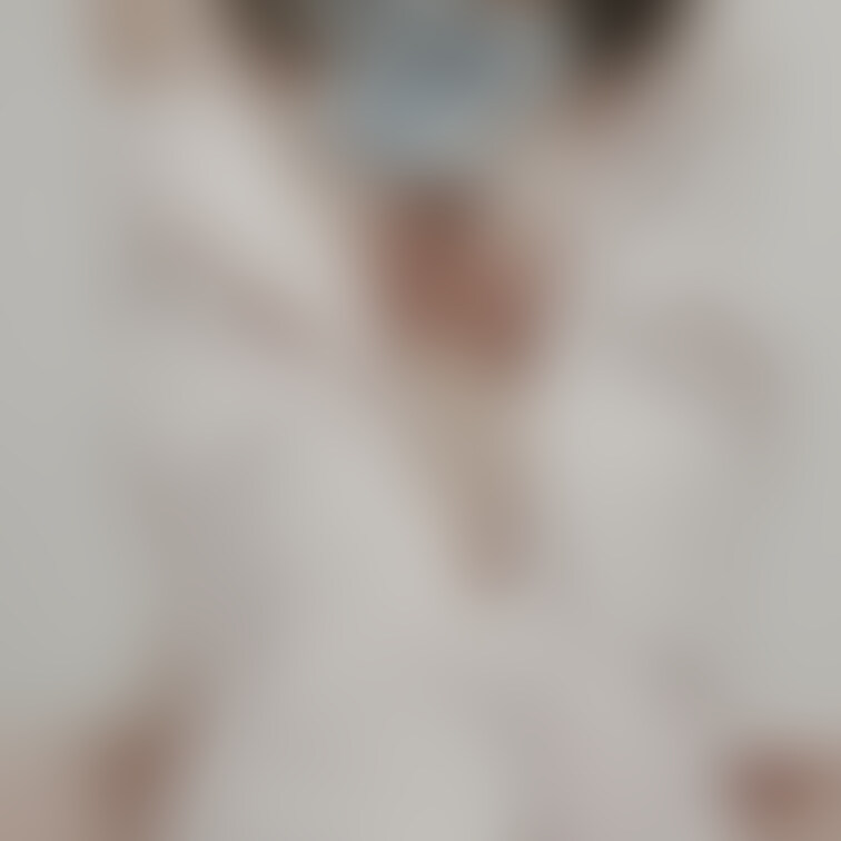 わたしとなにしてあそぶ？ᕱ⑅ᕱ♥