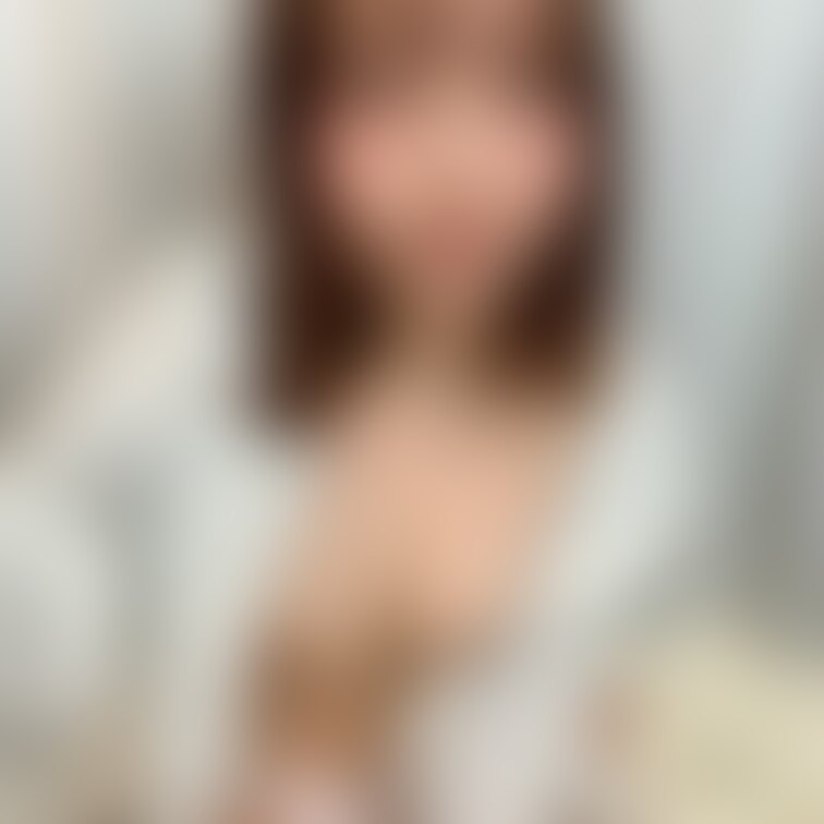 2枚目きれいに谷間できたから見て~笑