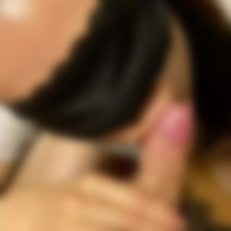 お○んぽ舐め舐め大好き🥰