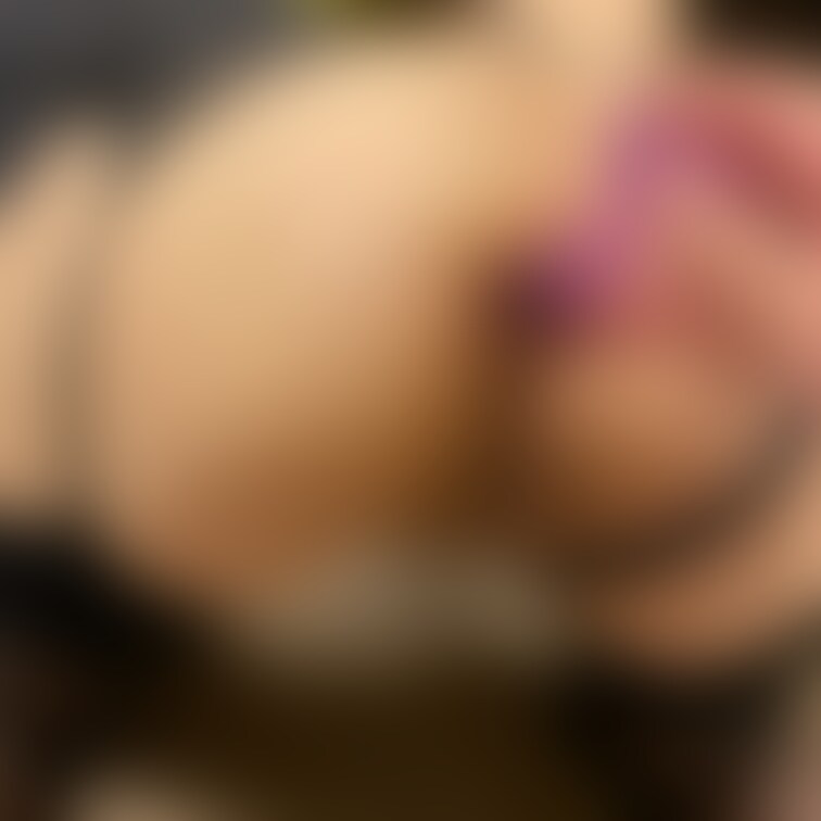 2.2cmのディルドも飲み込めるようになりました🍑