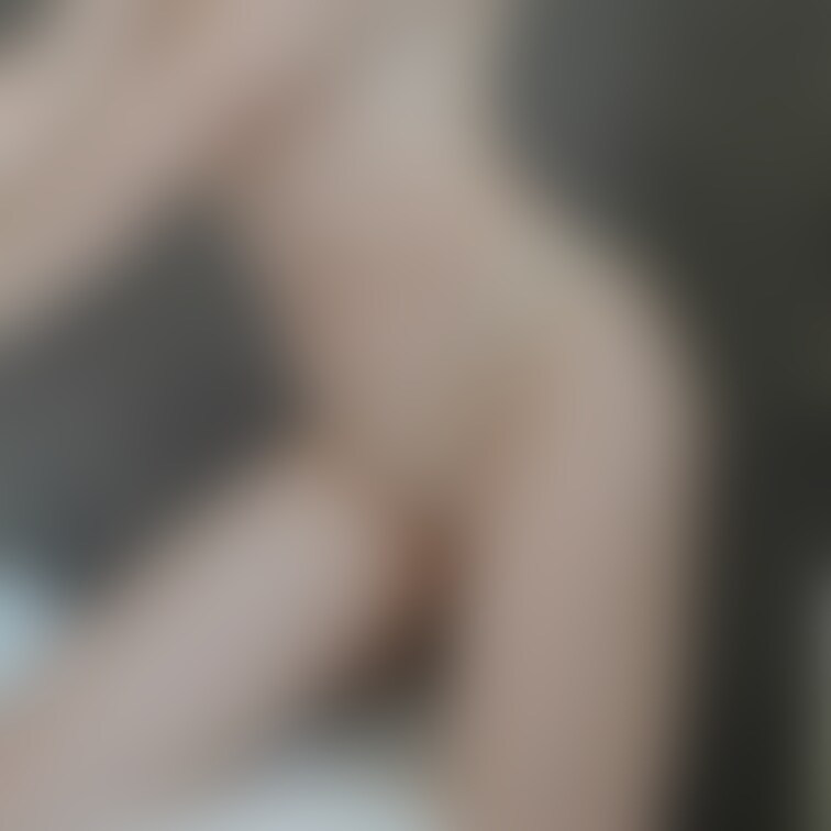 パンツ履いてるよ😊
