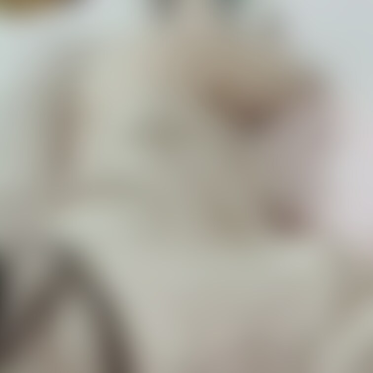 ソフトな感じからにします!