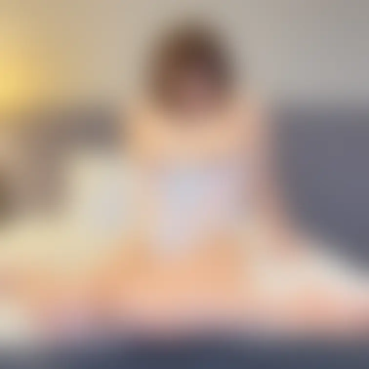 でもぉ、、、
エッチなぁ、、愛揶、、は、、、
お嫌い、、です、、かぁ。。。
