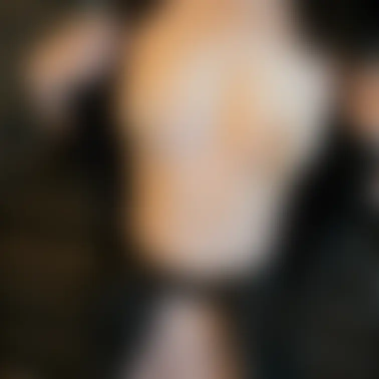 ちくびぺっと🥺