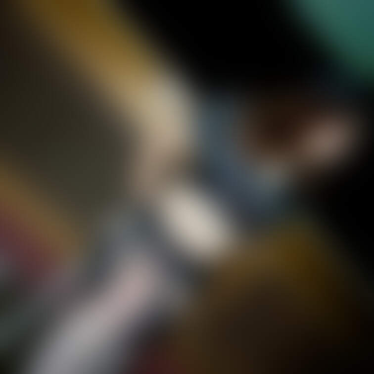 フォロワーさんがnatsuに会いに来てくれたので逮捕しちゃいました🤭