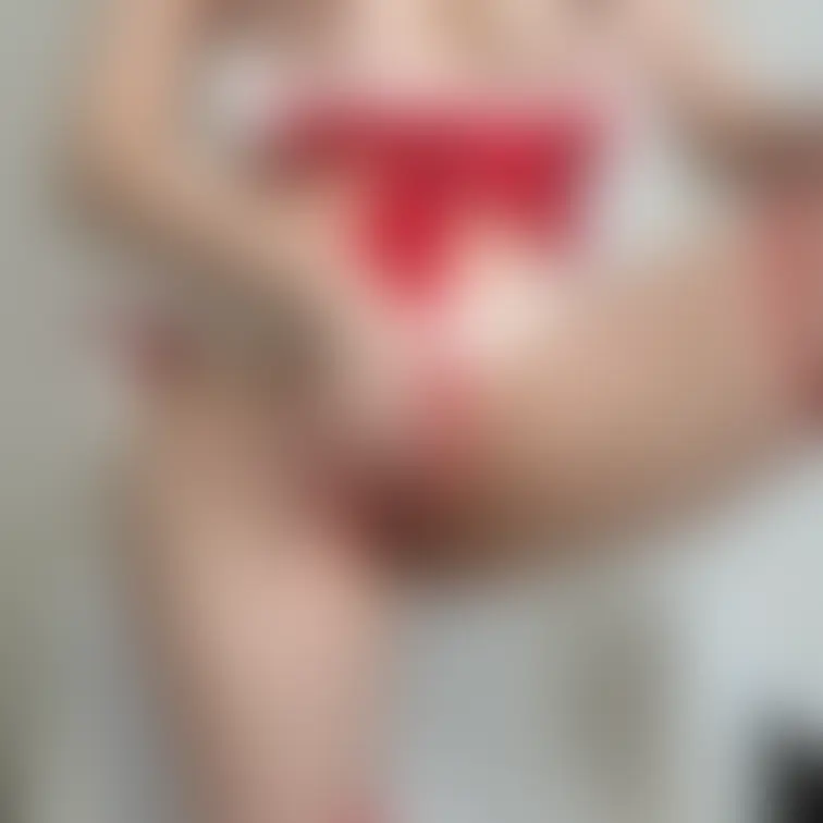 セクシーサンタ♡