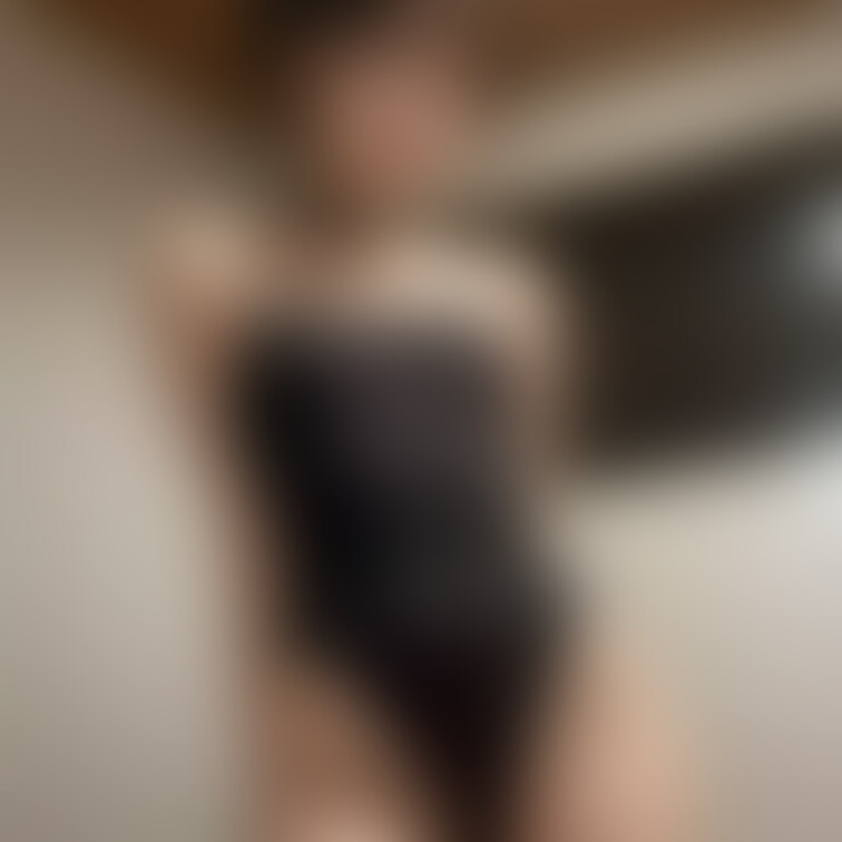 [November 23, 2024 part2] スレンダーガール Slender girl.

週末だね〜♪😌