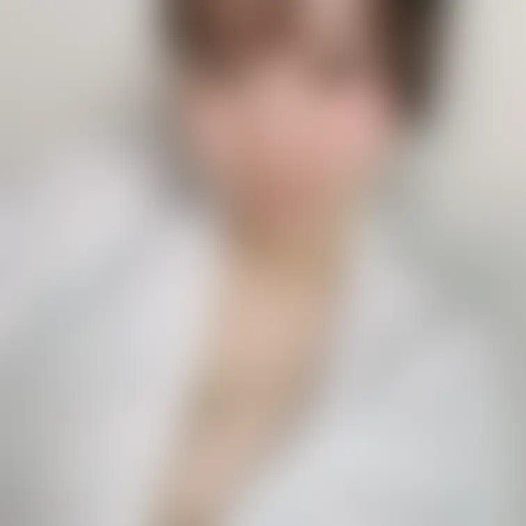 えっちな巫女さん🫶