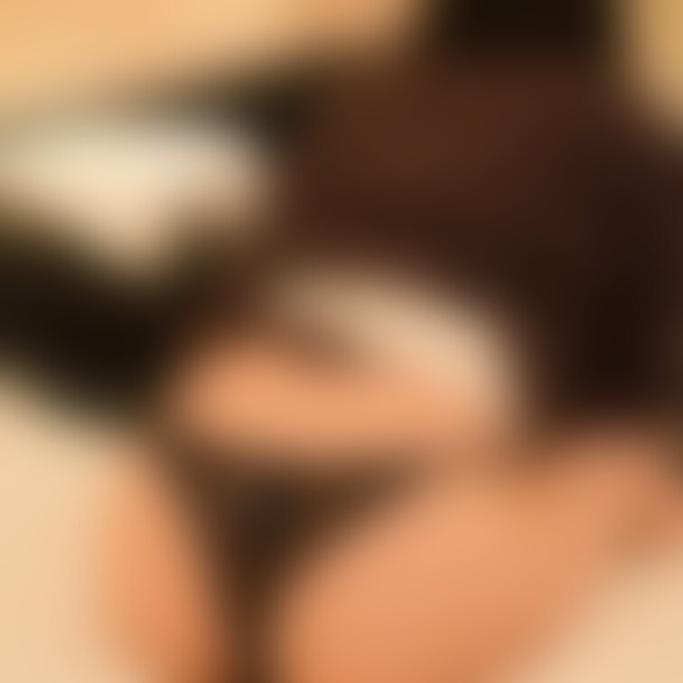 終わって帰る所。