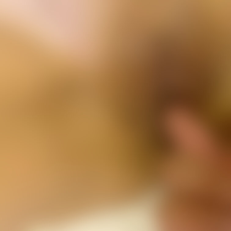 貸出ししたけど単独くんが緊張して不発で終わってしまったボツ画像集❣️