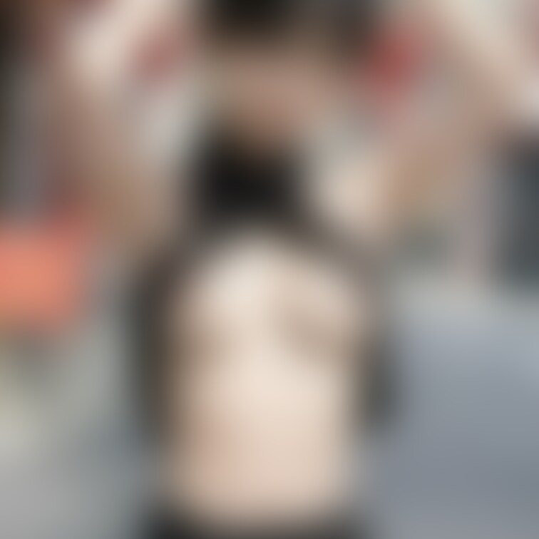 自分自身を大事にできたとき、初めて本当に他の人を助けられるんだ。

画像は○○○にて生成しています。○○○の画像生成