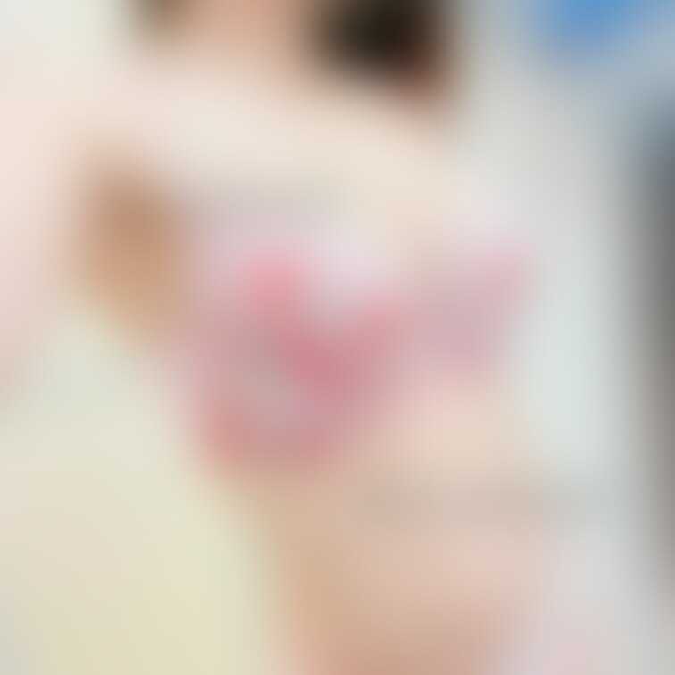 おはよう🥰
検査結果問題なかったよ(∩´∀`∩)♡
痔のお○○○もちゃんともらってきた😅
そんなに辛い物も食べてな