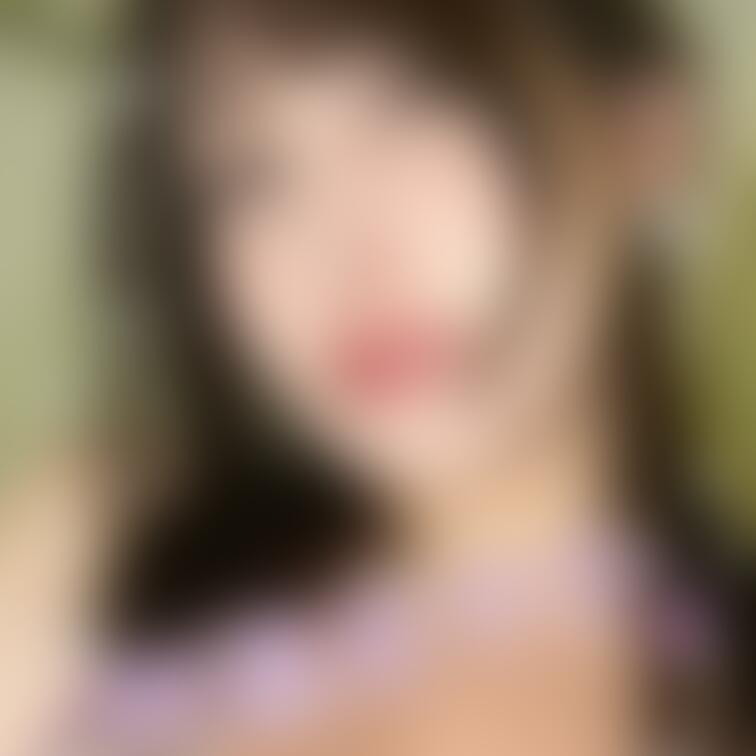 いつもたくさんのコメントやメッセージありがとうございます💗
今日は朝からサービスショット…💗