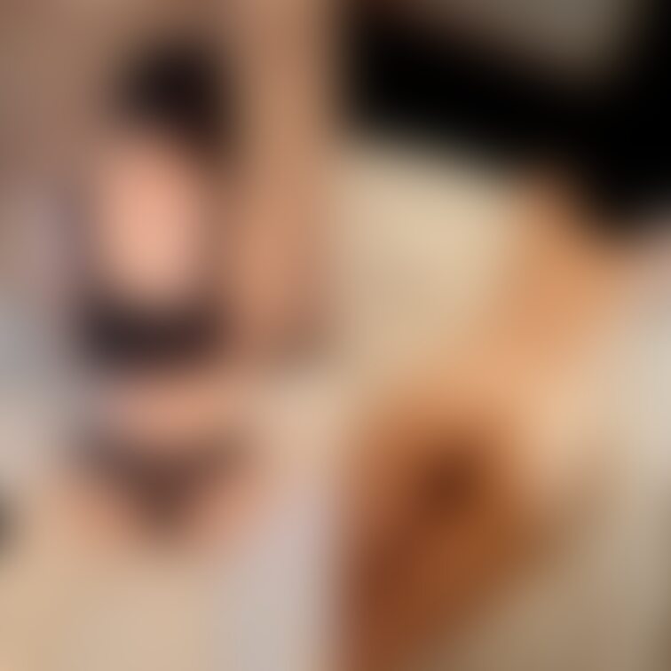 フォームから密会希望いただいた人妻Hさん🥰
お尻の形も綺麗で締りも良かったです。全身舐めまくったらトロトロに濡れてまし
