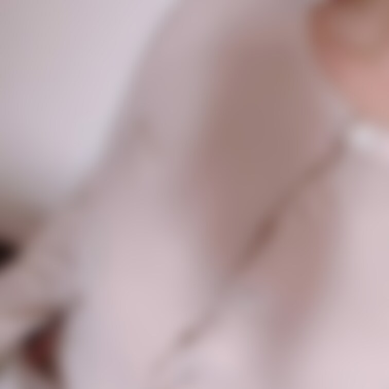 どこにあるでしょーか♥