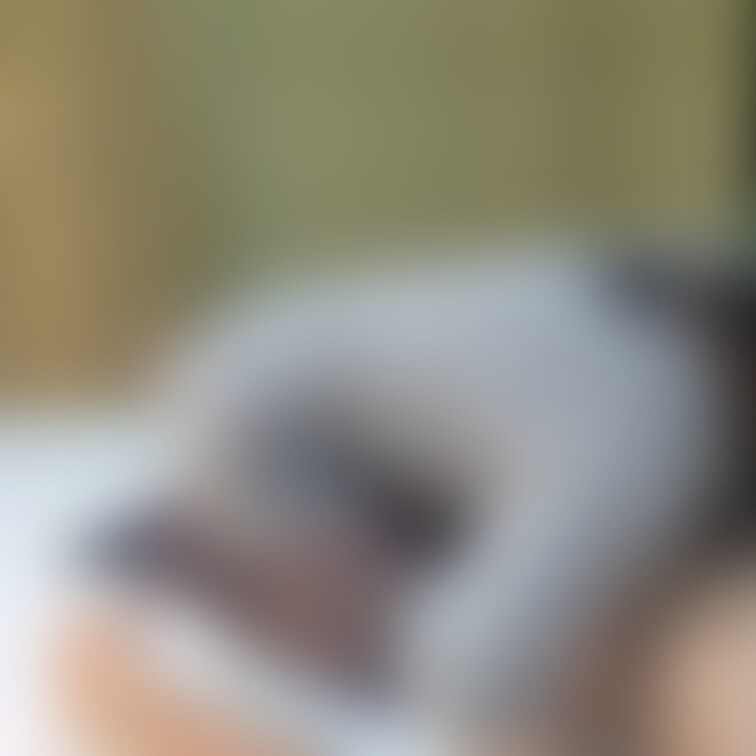 単独さんとの寝取られの様子をご覧下さい。
