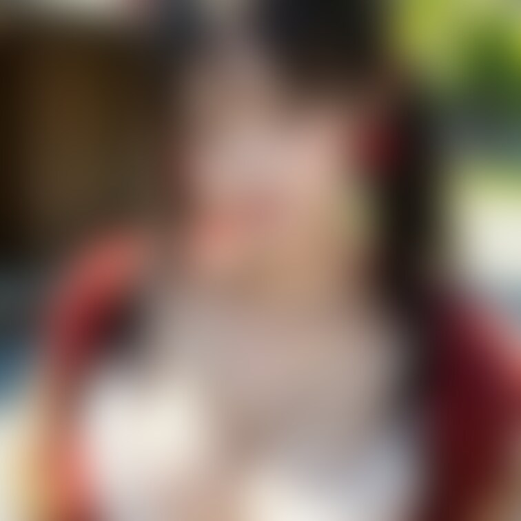 ケモ耳ちゃんの着物画像詰め合わせです！
可愛さと妖艶さを兼ね備えた彼女たちの姿をぜひご覧ください！