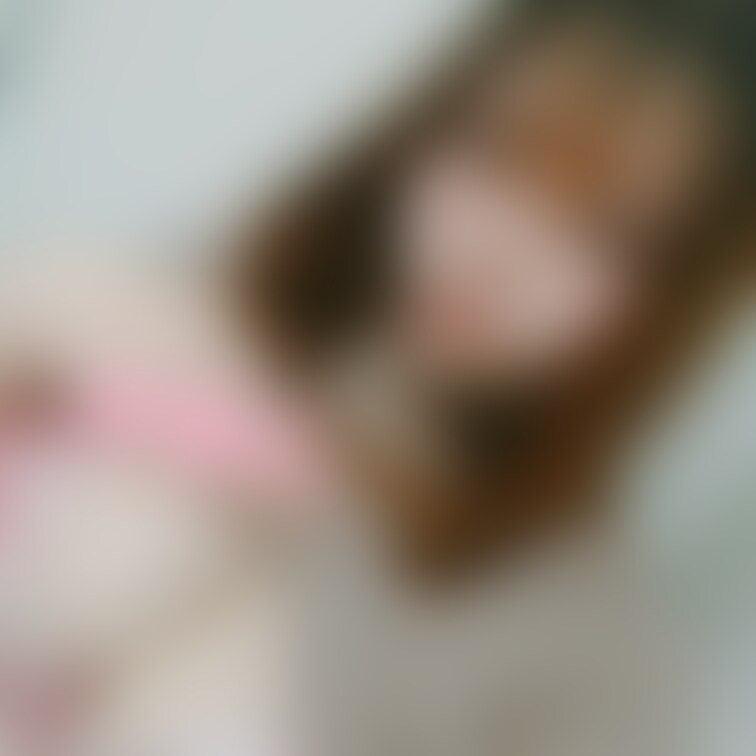 会社のトイレで誘惑♡
よしよしして🥺💗