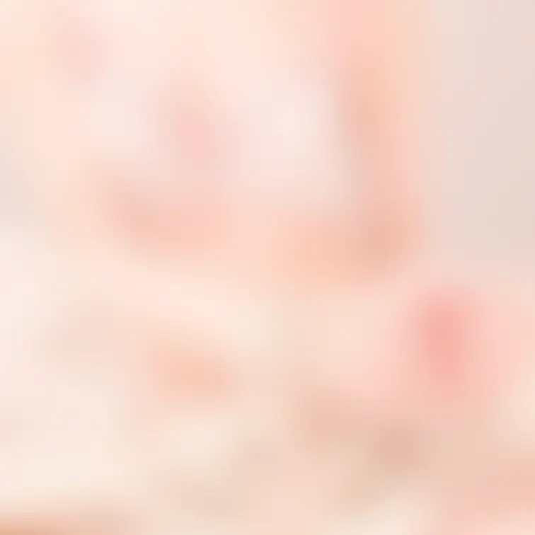 縛られちゃった💕なんちゃって🤭🫶