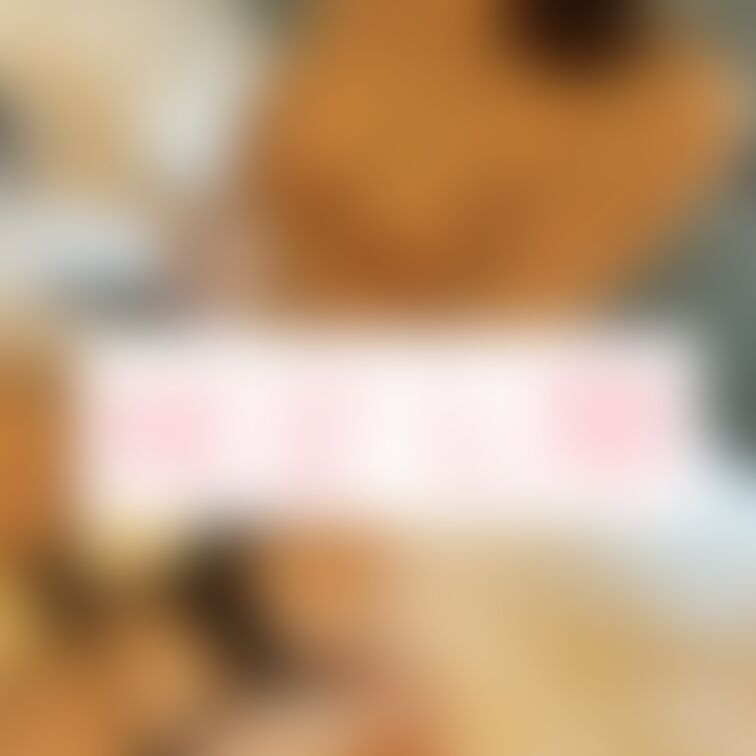 初公開✨
ナミの乳首露出😘
ブラを外すまでをカルーセルにしました♡