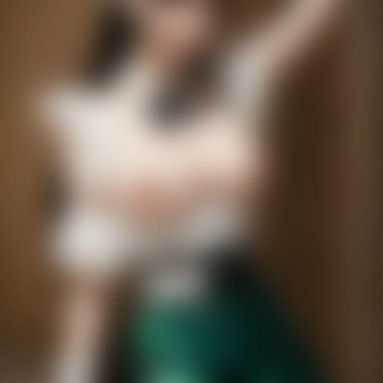 自己肯定感は自分自身を信じることから生まれるんだ。

画像は○○○にて生成しています。○○○の画像生成人物は20歳以