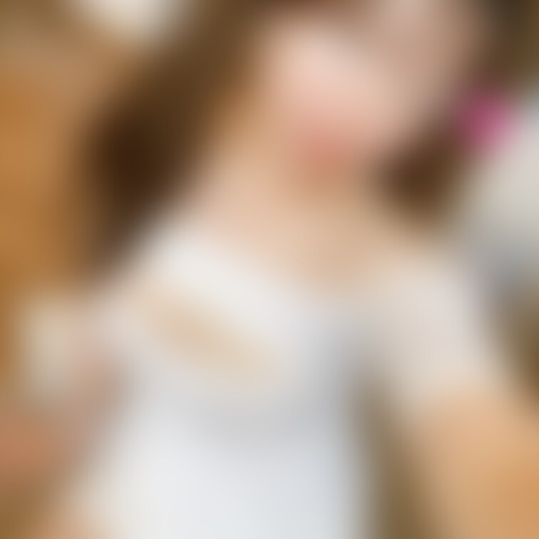 人妻まいかのえちコスプレ💓