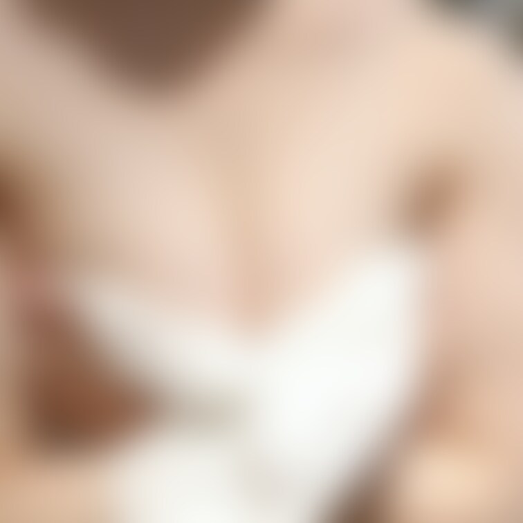 お風呂上がったよ🛁🫧💓
これから何したい？🙈