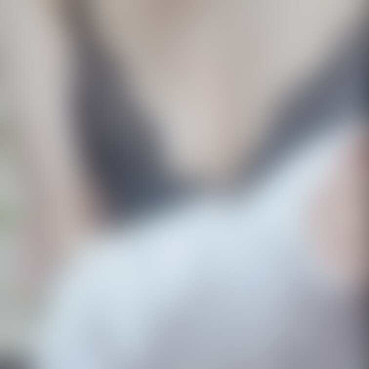 🌛*゜24時間企画🌛*゜ ～20枚目～