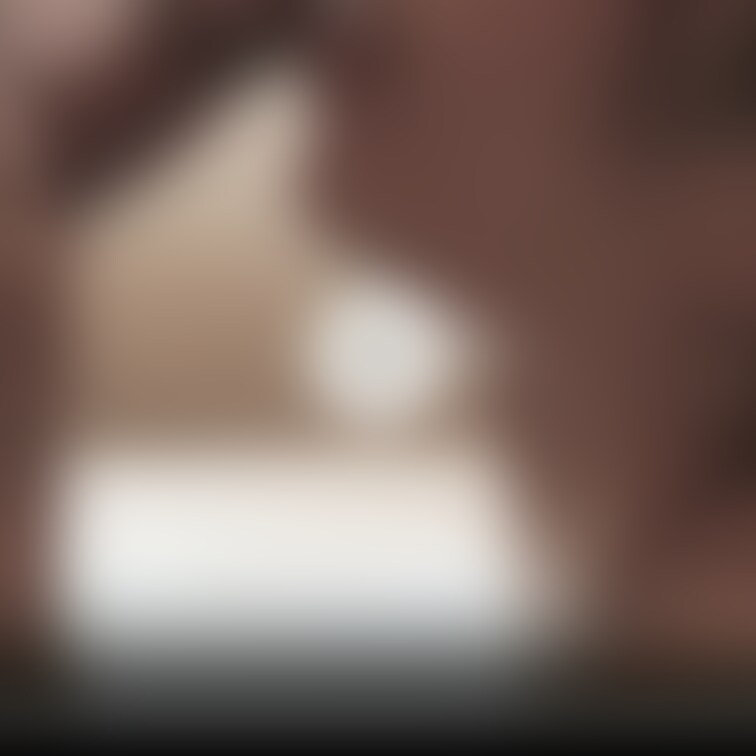 うつくしくないですか？？？
これからも綺麗な動画・写真をがんばります️🩵

ひなたさんの
クンニ＆フェラ動画より