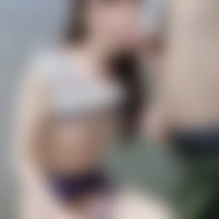 プランのご加入ありがとうございます!
動画版にアップ致しました。
https://myfans.jp/posts